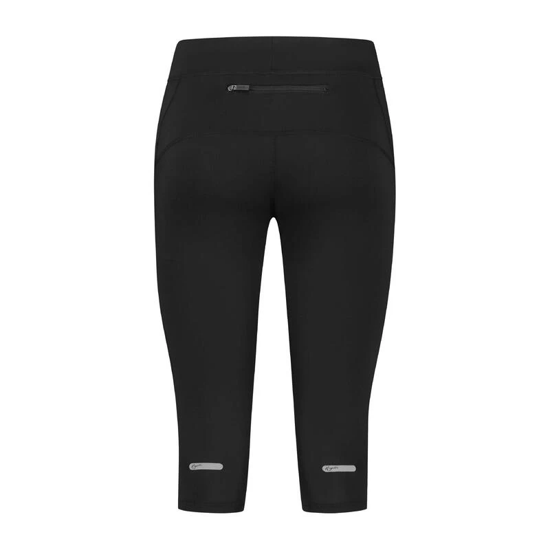 Rogelli Hardlooptight Driekwart Dames - Core 2 Rogelli Hardlooptight Driekwart Dames - Core - Afbeelding 2