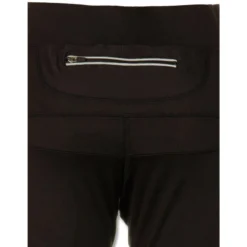 Rogelli Hardlooptight Driekwart Dames - Core 6 Rogelli Hardlooptight Driekwart Dames - Core -Regatta Verkoopwinkel hardlooptight driekwart dames core 2