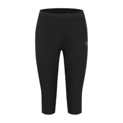 Rogelli Hardlooptight Driekwart Dames - Core