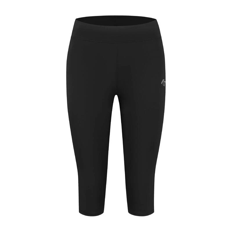 Rogelli Hardlooptight Driekwart Dames - Core 1 Rogelli Hardlooptight Driekwart Dames - Core