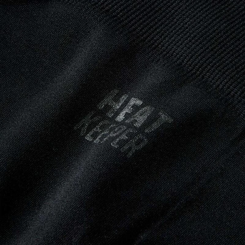 Heat Keeper Thermo Dameslegging Zwart 2-PACK 3 Heat Keeper Thermo Dameslegging Zwart 2-PACK - Afbeelding 3