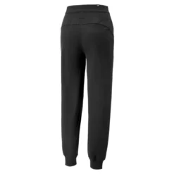 HER Broek Met Hoge Taille Voor Dames PUMA 12 HER Broek Met Hoge Taille Voor Dames PUMA -Regatta Verkoopwinkel her broek met hoge taille voor dames puma 5