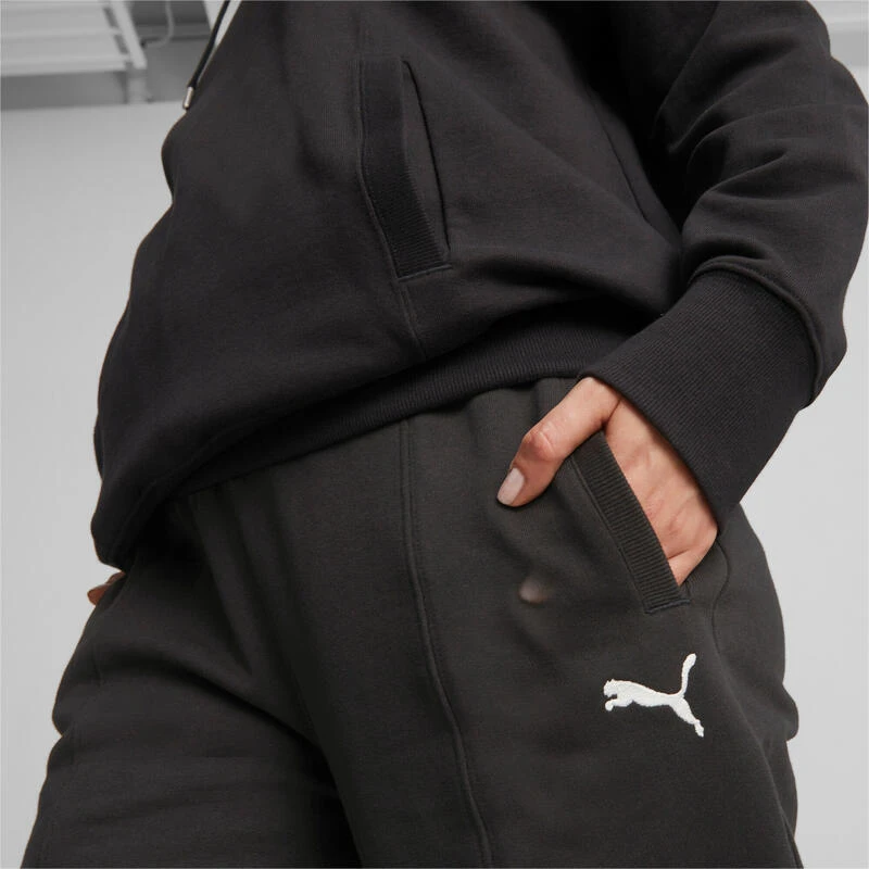 HER Broek Met Hoge Taille Voor Dames PUMA 7 HER Broek Met Hoge Taille Voor Dames PUMA - Afbeelding 7