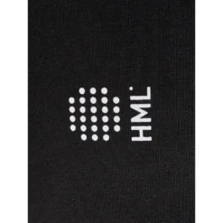 Jogging Katoenen Dameskleding Hummel HmlCourt -Regatta Verkoopwinkel jogging katoenen dameskleding hummel hmlcourt 2