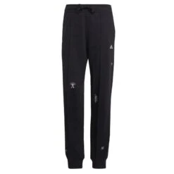 Regatta Verkoopwinkel -Regatta Verkoopwinkel joggingbroek met op healing crystals geinspireerde graphics 1