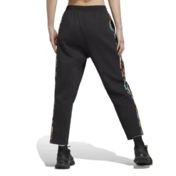 ADIDAS Joggingbroek Voor Fitness Dames Bloemenprint Zwart 7 ADIDAS Joggingbroek Voor Fitness Dames Bloemenprint Zwart -Regatta Verkoopwinkel joggingbroek voor fitness dames bloemenprint zwart 2
