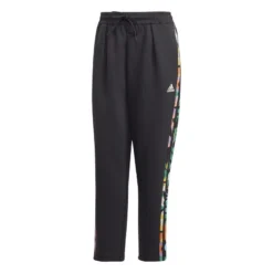 ADIDAS Joggingbroek Voor Fitness Dames Bloemenprint Zwart 9 ADIDAS Joggingbroek Voor Fitness Dames Bloemenprint Zwart -Regatta Verkoopwinkel joggingbroek voor fitness dames bloemenprint zwart 4