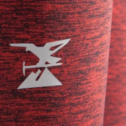 Simond Klimlegging Voor Dames Vertika 10 Simond Klimlegging Voor Dames Vertika -Regatta Verkoopwinkel klimlegging voor dames vertika bordeaux en blauw 2