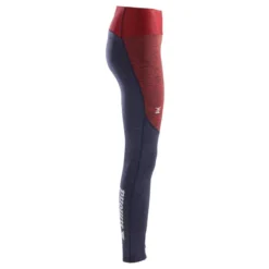 Simond Klimlegging Voor Dames Vertika 12 Simond Klimlegging Voor Dames Vertika -Regatta Verkoopwinkel klimlegging voor dames vertika bordeaux en blauw 4