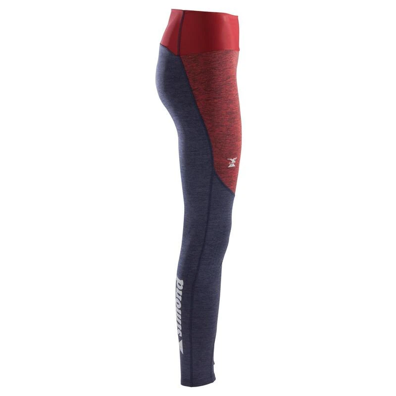 Simond Klimlegging Voor Dames Vertika 5 Simond Klimlegging Voor Dames Vertika - Afbeelding 5