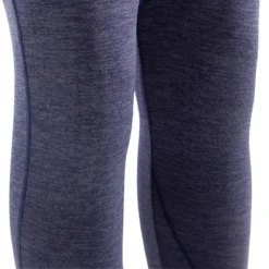 Simond Klimlegging Voor Dames Vertika 15 Simond Klimlegging Voor Dames Vertika -Regatta Verkoopwinkel klimlegging voor dames vertika bordeaux en blauw 7
