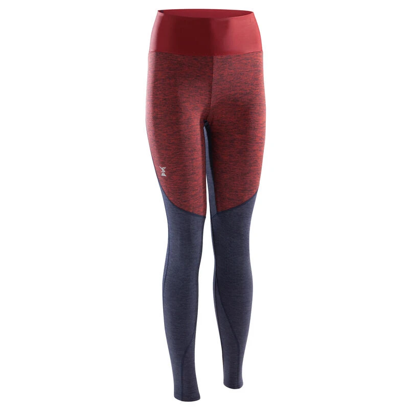 Simond Klimlegging Voor Dames Vertika 1 Simond Klimlegging Voor Dames Vertika
