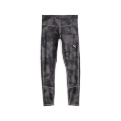 Legging 7/8 Vrouwen Puma Favorite Aop
