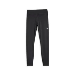 Legging Damesmodel Met Hoge Taille 7/8 Puma Strong Ultra