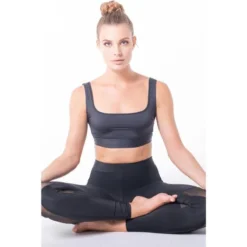 Legging Fitness Yoga Hoge Taille Dames Dublin -Regatta Verkoopwinkel legging fitness yoga hoge taille dames dublin 3