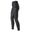 Legging Full Grip Voor Dames Premier Equine Hattina