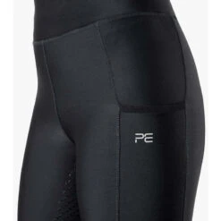 Legging Full Grip Voor Dames Premier Equine Hattina 6 Legging Full Grip Voor Dames Premier Equine Hattina -Regatta Verkoopwinkel legging full grip voor dames premier equine hattina 2