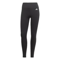 ADIDAS Legging Hitt Cardiofitness Dames Zwart -Regatta Verkoopwinkel legging hitt cardiofitness dames zwart 4