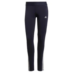 ADIDAS Legging Voor Fitness En Soft Training Dames Blauw -Regatta Verkoopwinkel legging voor fitness en soft training dames blauw 5