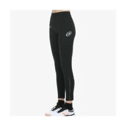 Legging Vrouw Bullpadel Lenca -Regatta Verkoopwinkel legging vrouw bullpadel lenca 2