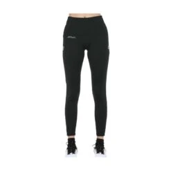 Legging Vrouw Bullpadel Lenca