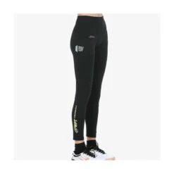 Legging Vrouw Bullpadel Lenca -Regatta Verkoopwinkel legging vrouw bullpadel lenca 3