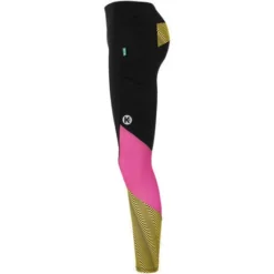 Legging Vrouw Kempa Back2Colour 6 Legging Vrouw Kempa Back2Colour -Regatta Verkoopwinkel legging vrouw kempa back2colour 2