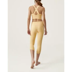 Leggings Da Donna Awat Born Living Yoga -Regatta Verkoopwinkel leggings da donna awat born living yoga 2
