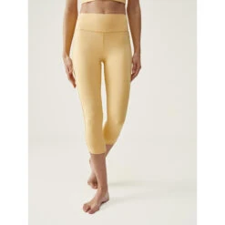Leggings Da Donna Awat Born Living Yoga