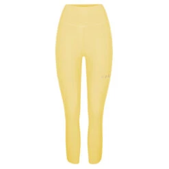 Leggings Da Donna Awat Born Living Yoga -Regatta Verkoopwinkel leggings da donna awat born living yoga 3