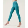Leggings Da Donna Fiorella Born Living Yoga