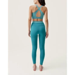 Leggings Da Donna Fiorella Born Living Yoga -Regatta Verkoopwinkel leggings da donna fiorella born living yoga 3