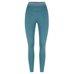 Leggings Da Donna Fiorella Born Living Yoga -Regatta Verkoopwinkel leggings da donna fiorella born living yoga 4
