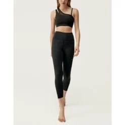 Leggings Da Donna Karma Born Living Yoga -Regatta Verkoopwinkel leggings da donna karma born living yoga 2
