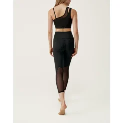 Leggings Da Donna Karma Born Living Yoga -Regatta Verkoopwinkel leggings da donna karma born living yoga 3