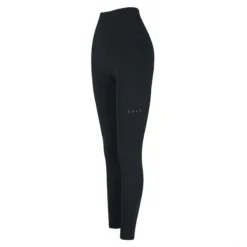 Leggings Da Donna Karma Born Living Yoga -Regatta Verkoopwinkel leggings da donna karma born living yoga 4