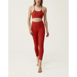 Leggings Da Donna Marali Born Living Yoga -Regatta Verkoopwinkel leggings da donna marali born living yoga 2