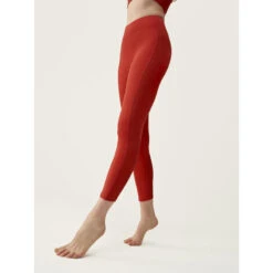 Leggings Da Donna Marali Born Living Yoga