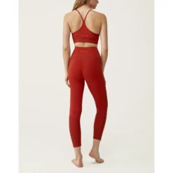 Leggings Da Donna Marali Born Living Yoga -Regatta Verkoopwinkel leggings da donna marali born living yoga 3