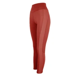 Leggings Da Donna Marali Born Living Yoga -Regatta Verkoopwinkel leggings da donna marali born living yoga 4