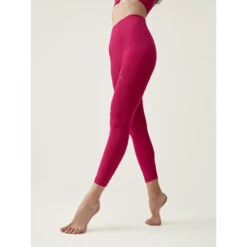 Leggings Da Donna Yami Born Living Yoga