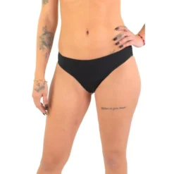 Menstruatie Zwempak - Eva 11 Menstruatie Zwempak - Eva -Regatta Verkoopwinkel menstruatie zwempak eva 4