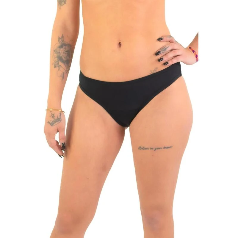 Menstruatie Zwempak - Eva 5 Menstruatie Zwempak - Eva - Afbeelding 5