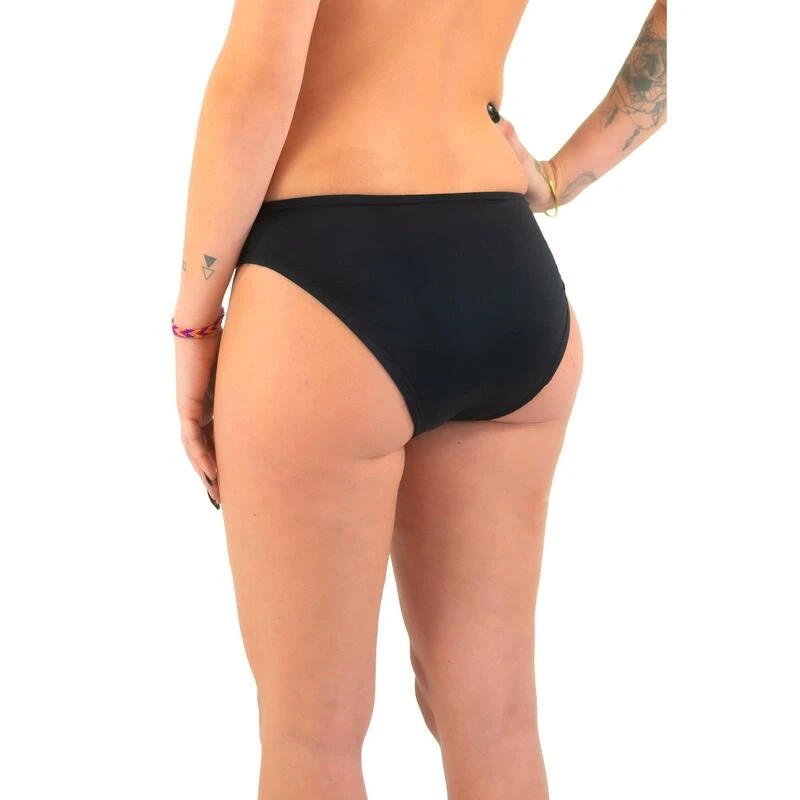 Menstruatie Zwempak - Eva 6 Menstruatie Zwempak - Eva - Afbeelding 6