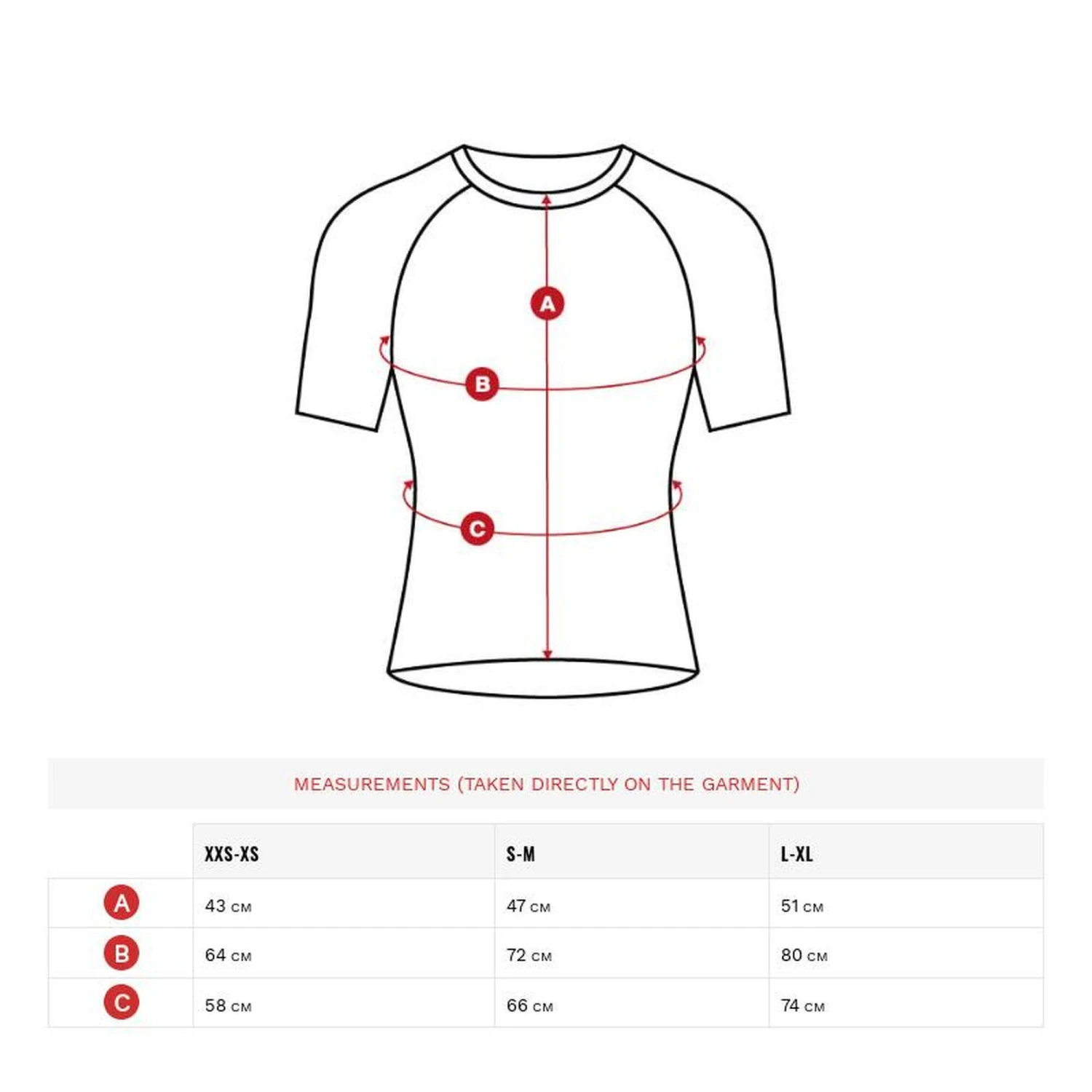 Merinowol Ondershirt Wielrennen SIROKO SRX Premium Skin Zwart Dames 5 Merinowol Ondershirt Wielrennen SIROKO SRX Premium Skin Zwart Dames - Afbeelding 5