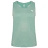 Dare 2b Modernize II Mouwloos Hardloopvest Voor Dames