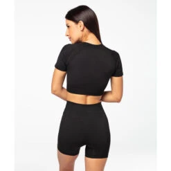 Naadloos Sportief Topje Voor Dames Vibe -Regatta Verkoopwinkel naadloos sportief topje voor dames vibe 2