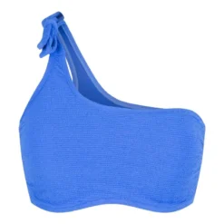 LingaDore One Shoulder Bandeau Bikini