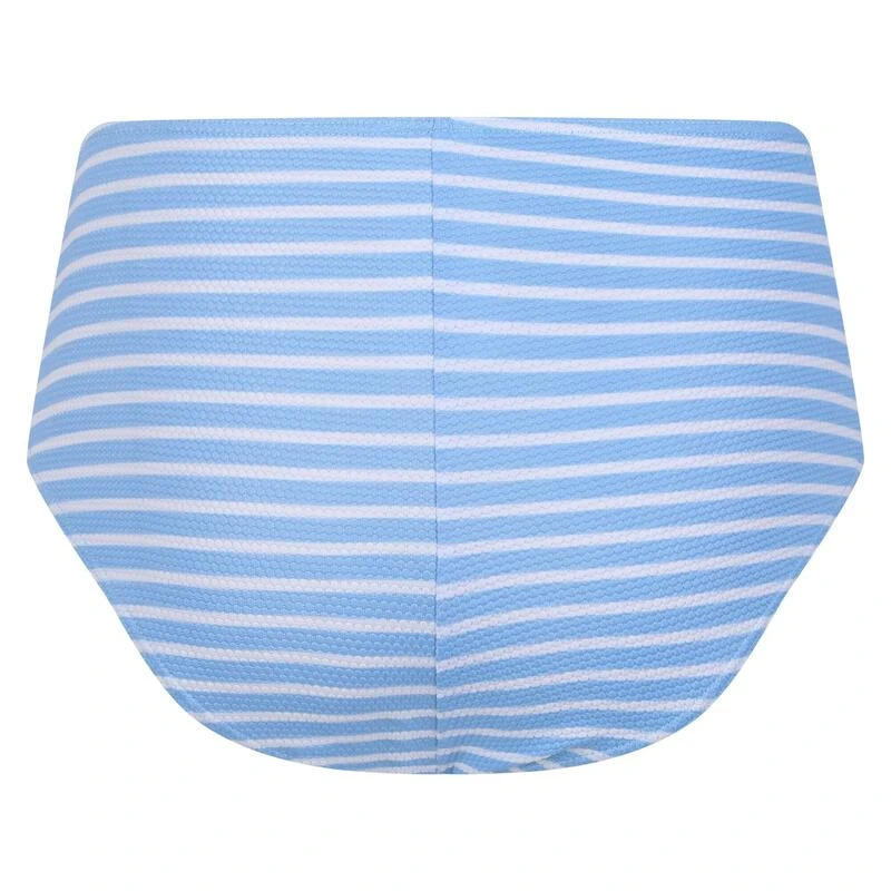 Regatta Paloma Bikinibroekje Voor Zwemmen Voor Dames 4 Regatta Paloma Bikinibroekje Voor Zwemmen Voor Dames - Afbeelding 4