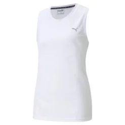 Performance Sporttanktop Dames PUMA